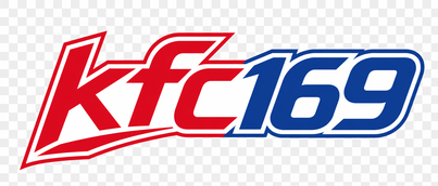 KFC169